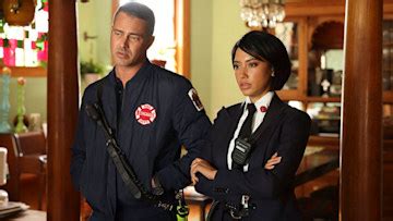 andy allo topless|Chicago Fire welcomes back familiar face following Jesse。